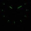 Orient Automatic FEU00008C Multi-Year Calendar Men's Watch