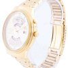 Orient Automatic FEU00008C Multi-Year Calendar Men's Watch