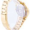 Orient Automatic FEU00008C Multi-Year Calendar Men's Watch