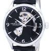 Hamilton Jazzmaster Viewmatic Open Heart Automatic H32705731 Men's Watch