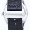 Hamilton Jazzmaster Viewmatic Open Heart Automatic H32705731 Men's Watch