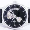 Hamilton Jazzmaster Viewmatic Open Heart Automatic H32705731 Men's Watch