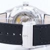 Hamilton Jazzmaster Viewmatic Open Heart Automatic H32705731 Men's Watch