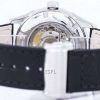 Hamilton Jazzmaster Viewmatic Open Heart Automatic H32705731 Men's Watch