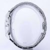 Hamilton Intra-Matic Automatic Silver Dial H38455151 Men's Watch