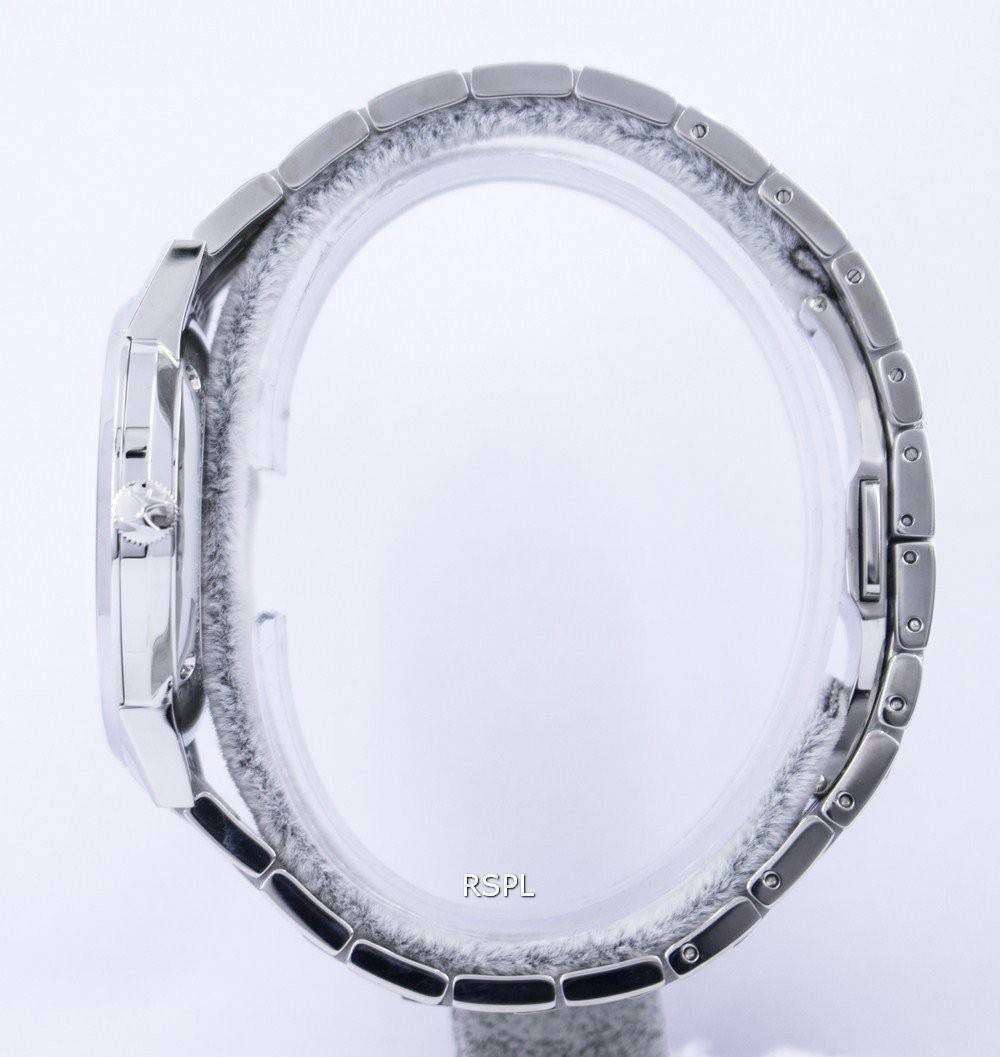 Hamilton Intra-Matic Automatic Silver Dial H38455151 Men's Watch
