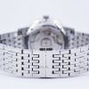 Hamilton Intra-Matic Automatic Silver Dial H38455151 Men's Watch