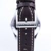 Hamilton Jazzmaster Thinline Quartz H38511553 Men's Watch