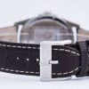 Hamilton Jazzmaster Thinline Quartz H38511553 Men's Watch