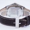 Hamilton Jazzmaster Thinline Quartz H38511553 Men's Watch