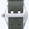 Hamilton Khaki Field Quartz H68201963 Men's Watch