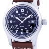 Hamilton Khaki H68411533 Men's Watch