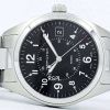 Hamilton Khaki Field Quartz H68551933 Men's Watch