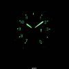 Hamilton Khaki ETO Chronograph H77612933 Men's Watch