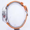 Hamilton Khaki ETO Chronograph H77612933 Men's Watch
