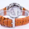 Hamilton Khaki ETO Chronograph H77612933 Men's Watch