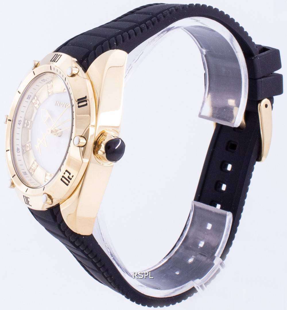 Invicta Venom 30972 Quartz Women's Watch