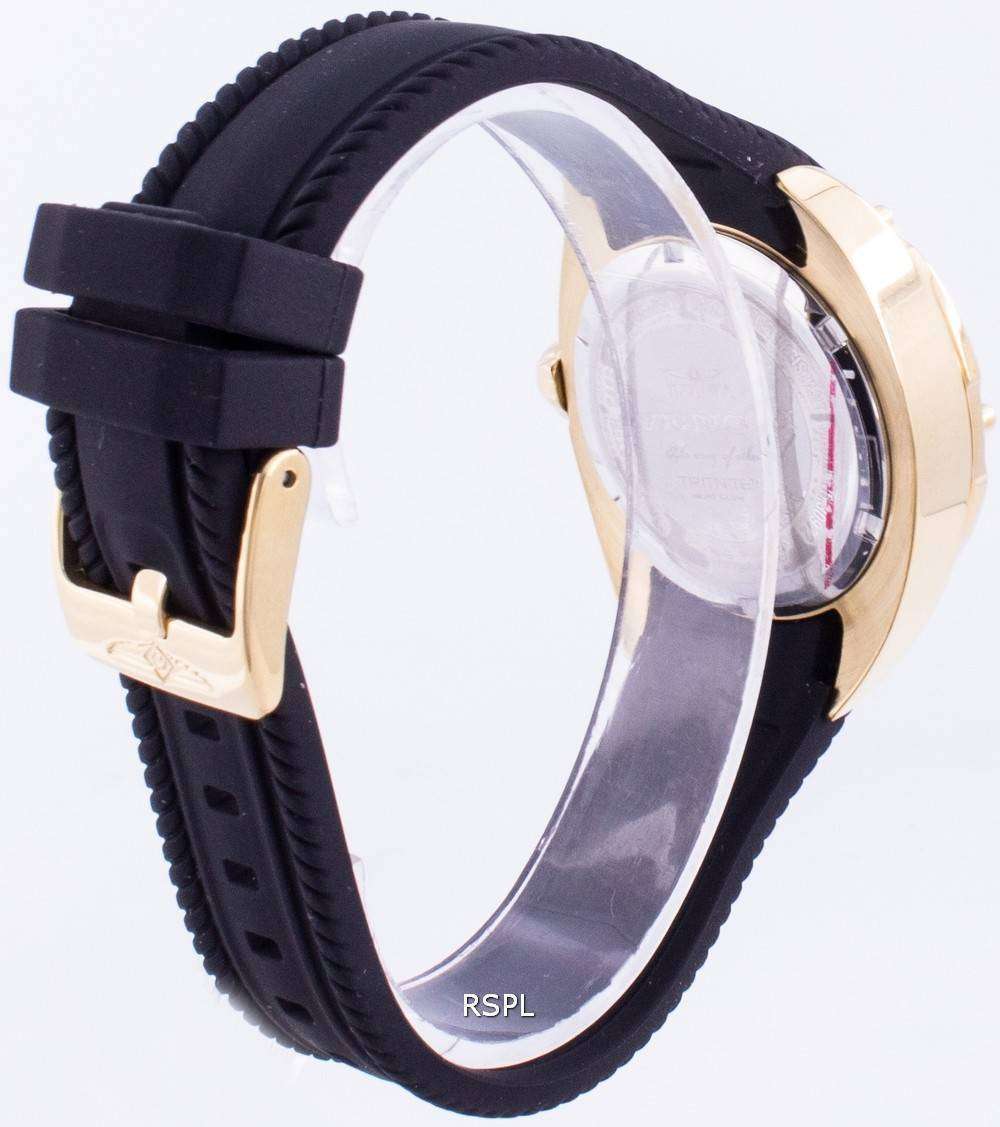 Invicta Venom 30972 Quartz Women's Watch