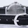Casio Quartz Analog Black Dial LTP-1095E-1ADF LTP1095E-1ADF Women's Watch