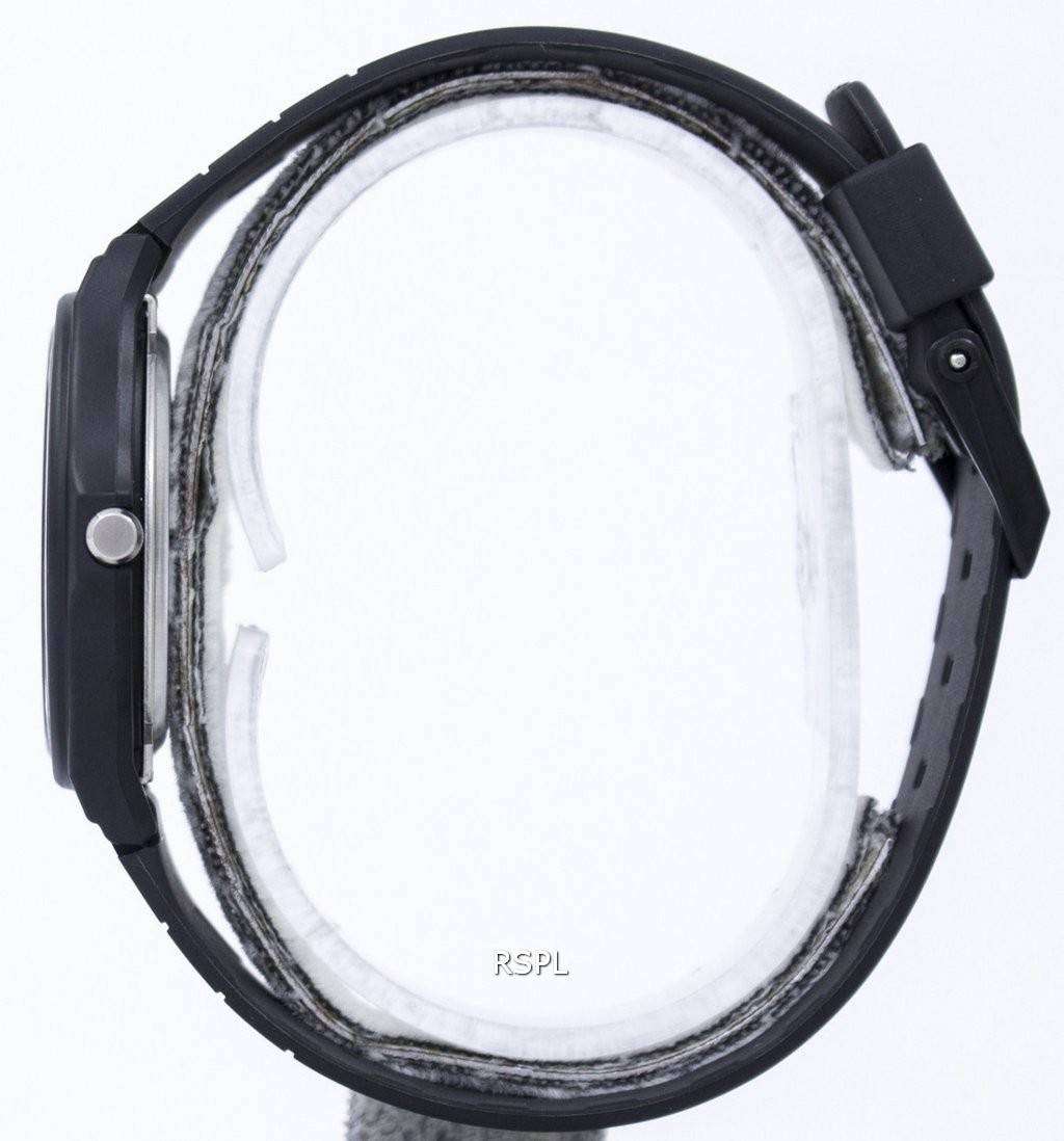 Casio Classic Analog Quartz Black Resin MQ-24-1BLDF MQ24-1BLDF Men's Watch