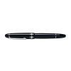Montblanc Meisterstuck P146-02852 Fountain Pen