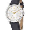 Maserati Epoca Analog Quartz R8851118002 Men's Watch