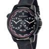 Maserati Successo R8851121002 Quartz Men's Watch