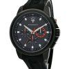 Maserati Sfida Chronograph Quartz R8851123007 Men's Watch