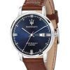 Maserati Eleganza Quartz R8851130003 Men's Watch