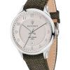 Maserati Gentleman R8851136002 Quartz Men's Watch