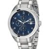 Maserati Traguardo Chronograph Quartz R8853112505 Men's Watch