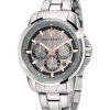Maserati Successo Chronograph Quartz R8873621004 Men's Watch