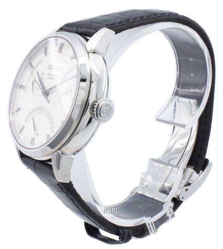 seiko sard009