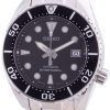 Seiko Prospex Sumo Automatic Diver's SPB101 SPB101J1 SPB101J 200M Men's Watch