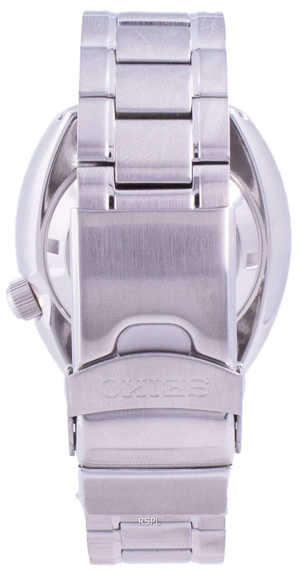 Srpc23j1 on sale