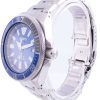 Seiko Prospex Turtle Save The Ocean Automatic Diver's SRPD23 SRPD23J1 SRPD23J 200M Men's Watch