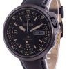 Seiko Prospex Automatic Field Compass SRPD35 SRPD35J1 SRPD35J 200M Men's Watch
