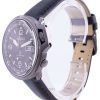 Seiko Prospex Automatic Field Compass SRPD35 SRPD35J1 SRPD35J 200M Men's Watch