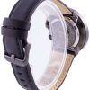 Seiko Prospex Automatic Field Compass SRPD35 SRPD35J1 SRPD35J 200M Men's Watch