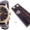 Seiko Presage Automatic SRPD36 SRPD36J1 SRPD36J Limited Edition Japan Made Men's Watch
