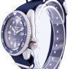 Seiko 5 Sports Style Automatic SRPD51K2 100M Men's Watch