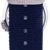 Seiko 5 Sports Style Automatic SRPD51K2 100M Men's Watch