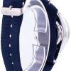 Seiko 5 Sports Style Automatic SRPD51K2 100M Men's Watch