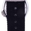 Seiko 5 Sports Style Automatic SRPD55K3 100M Men's Watch