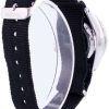 Seiko 5 Sports Style Automatic SRPD55K3 100M Men's Watch