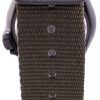 Seiko 5 Sports Style Automatic SRPD65K4 100M Men's Watch