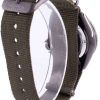 Seiko 5 Sports Style Automatic SRPD65K4 100M Men's Watch