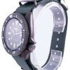Seiko 5 Sports Sense Style Automatic SRPD77 SRPD77K1 SRPD77K 100M Men's Watch