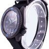 Seiko 5 Sports Street Style Automatic SRPD81 SRPD81K1 SRPD81K 100M Men's Watch