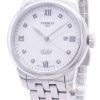 Tissot T-Classic Le Locle T006.207.11.036.00 T0062071103600 Automatic Women's Watch